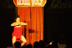 Yadewatts 017 * 5616 x 3744 * (8.47MB)